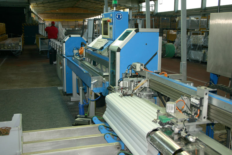Produktion_slide2