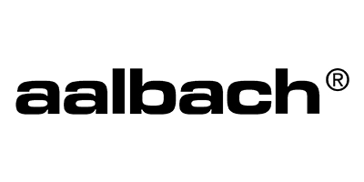 aalbach_logo