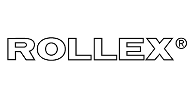 rollex_logo