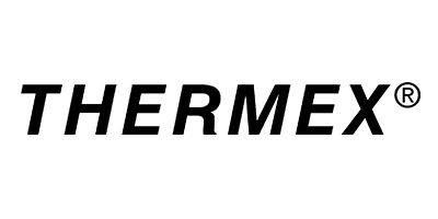 thermex_logo