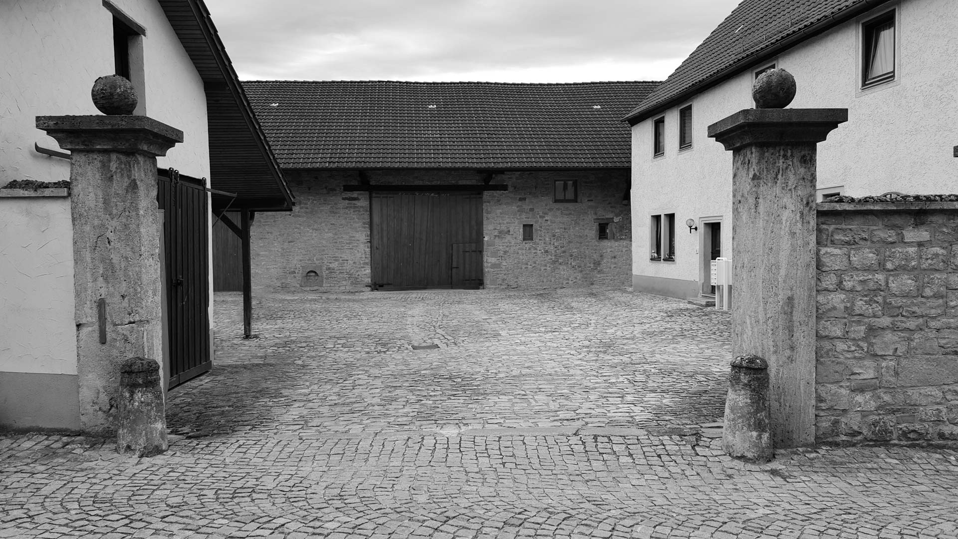 Header-Historie