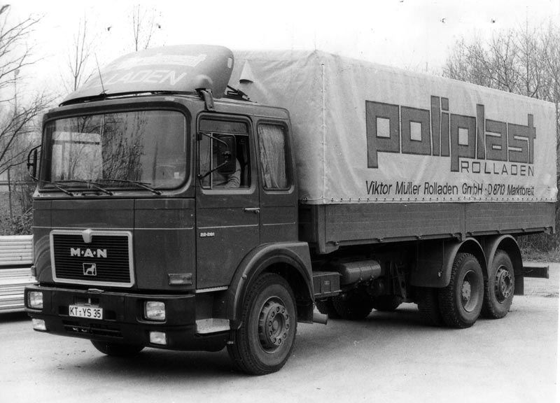 Historie-Marktbreit