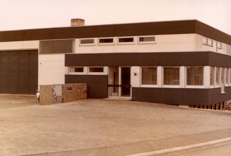 Historie-Uettingen_aussen1C