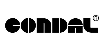condal_logo_trademark