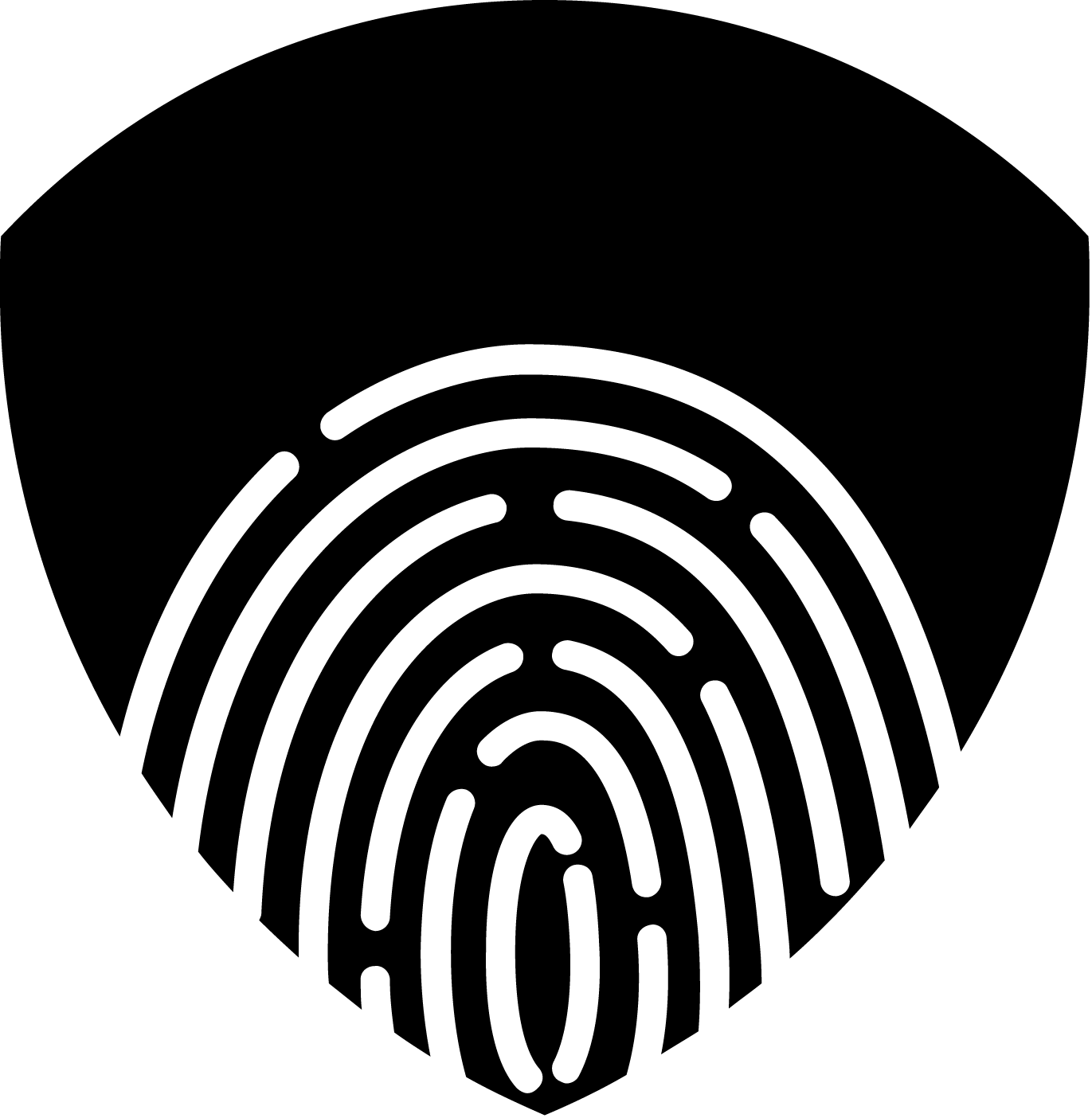 Cookie-Einstellungen Icon